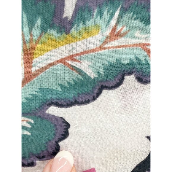 Curiosity Lab Paris Vintage Pyjamas - Picture 7 of 11